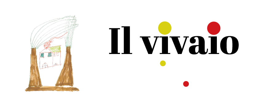 logo_vivaio_2025_def_trasp